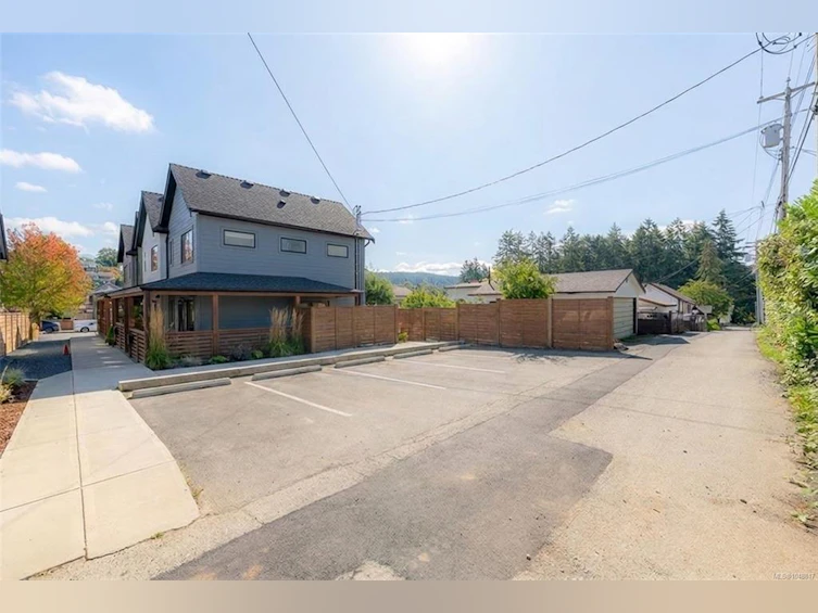 2-2846 4th Avenue, Port Alberni, BC, V9Y 2C3 - 34