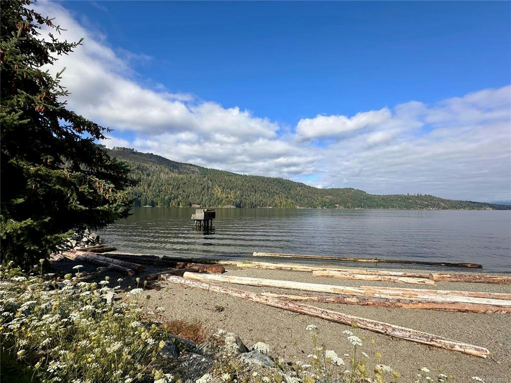 2-2846 4th Avenue, Port Alberni, BC, V9Y 2C3 - 46