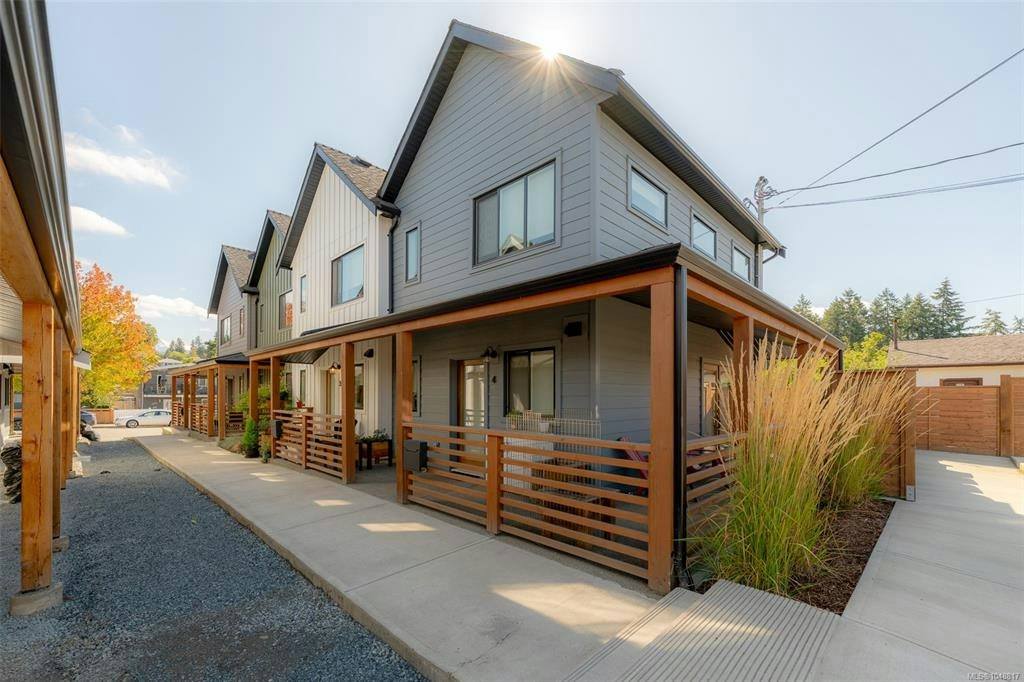 2-2846 4th Avenue, Port Alberni, BC, V9Y 2C3 - 29