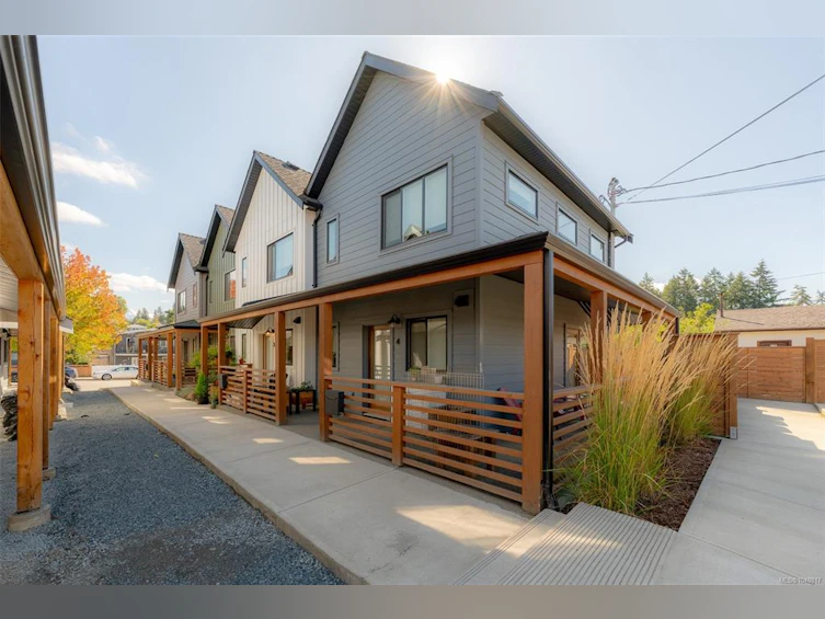 2-2846 4th Avenue, Port Alberni, BC, V9Y 2C3 - 29