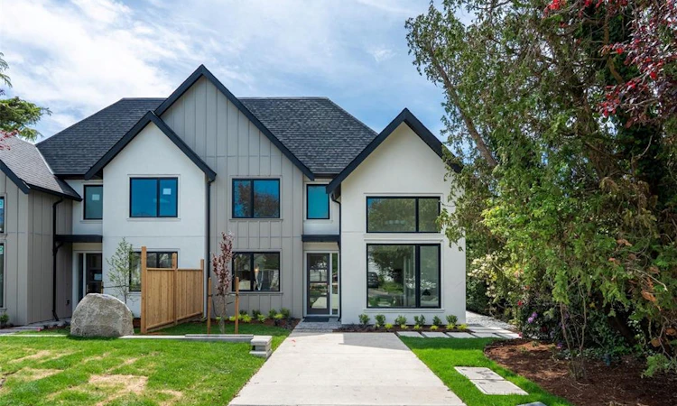 1-2456 Tod Road