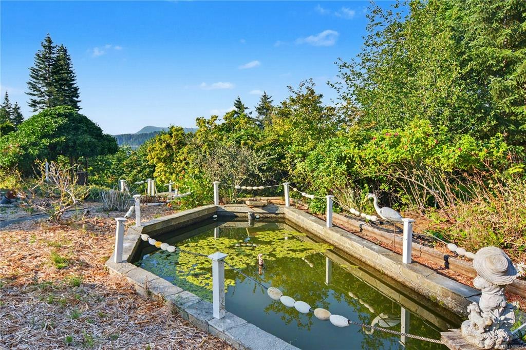 131 Melvin Crescent, Bowser/Deep Bay, BC, V0R 1G0 - 48