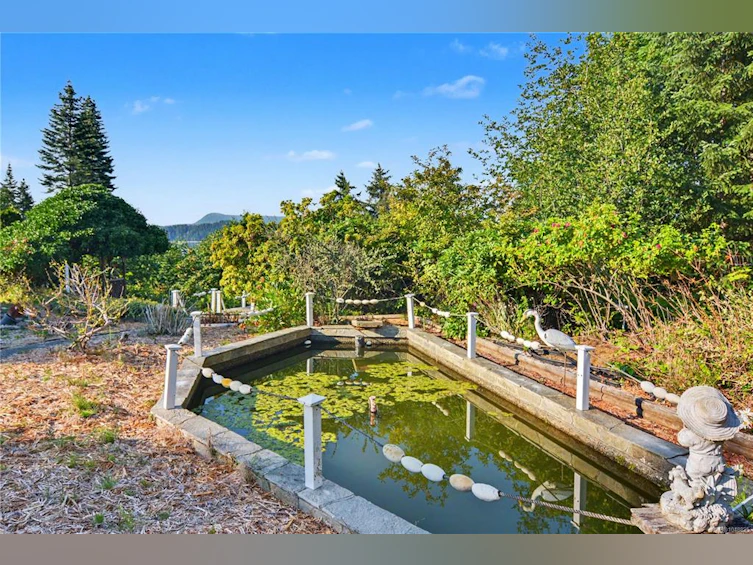 131 Melvin Crescent, Bowser/Deep Bay, BC, V0R 1G0 - 48