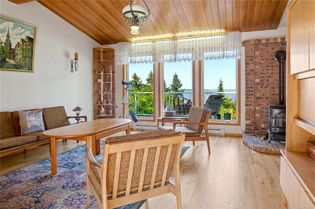 131 Melvin Crescent - 2
