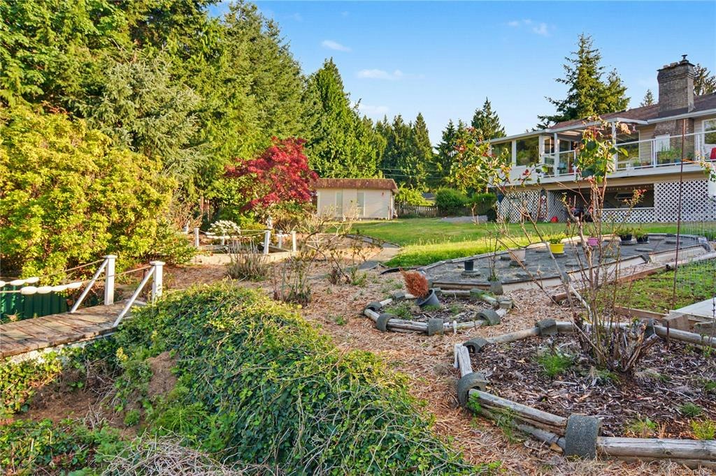 131 Melvin Crescent, Bowser/Deep Bay, BC, V0R 1G0 - 8