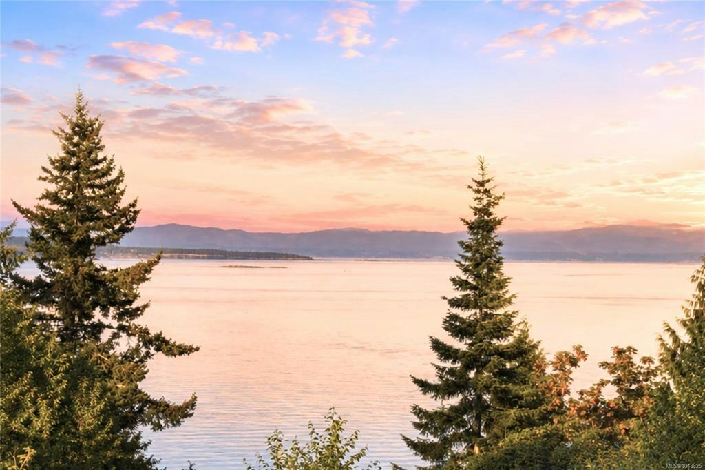 131 Melvin Crescent, Bowser/Deep Bay, BC, V0R 1G0 - 33