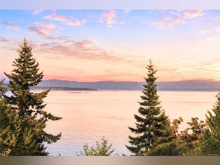 131 Melvin Crescent, Bowser/Deep Bay, BC, V0R 1G0 - 33