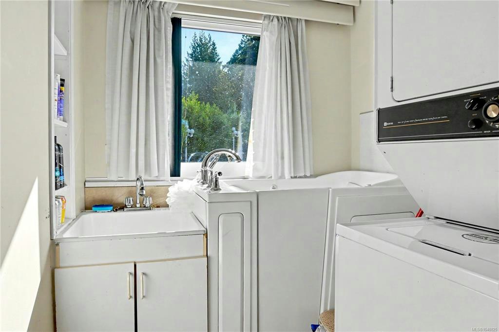 131 Melvin Crescent, Bowser/Deep Bay, BC, V0R 1G0 - 43