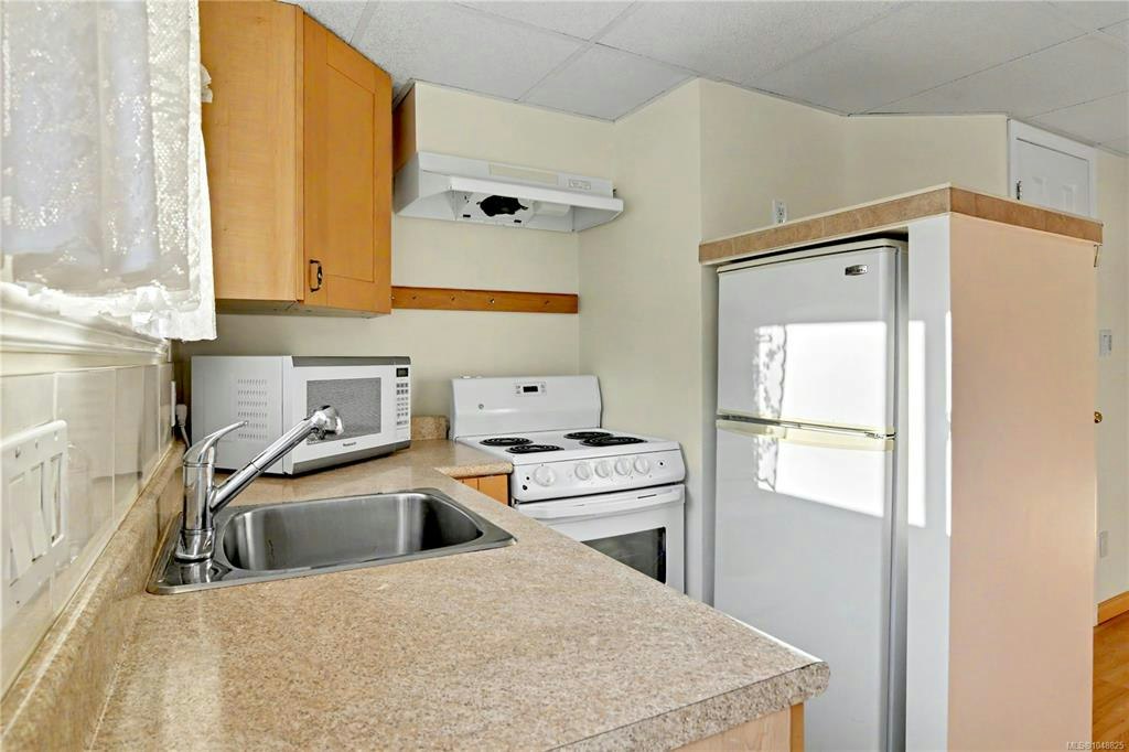 131 Melvin Crescent, Bowser/Deep Bay, BC, V0R 1G0 - 56