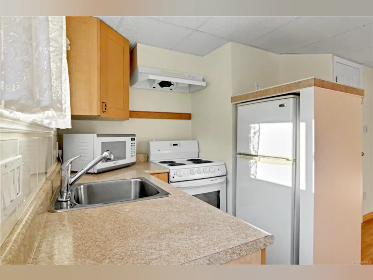 131 Melvin Crescent, Bowser/Deep Bay, BC, V0R 1G0 - 56