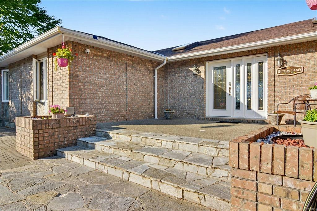 131 Melvin Crescent, Bowser/Deep Bay, BC, V0R 1G0 - 22