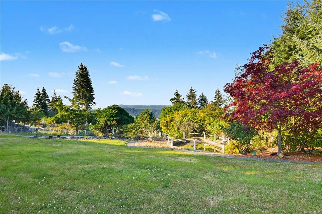 131 Melvin Crescent, Bowser/Deep Bay, BC, V0R 1G0 - 47