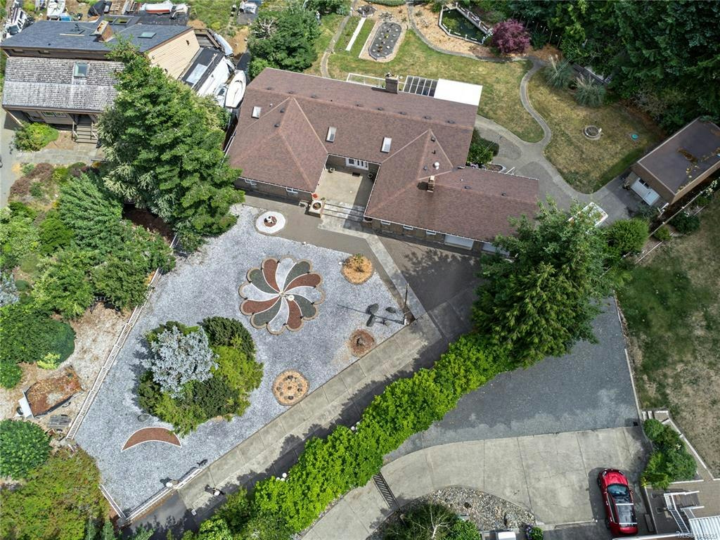 131 Melvin Crescent, Bowser/Deep Bay, BC, V0R 1G0 - 15
