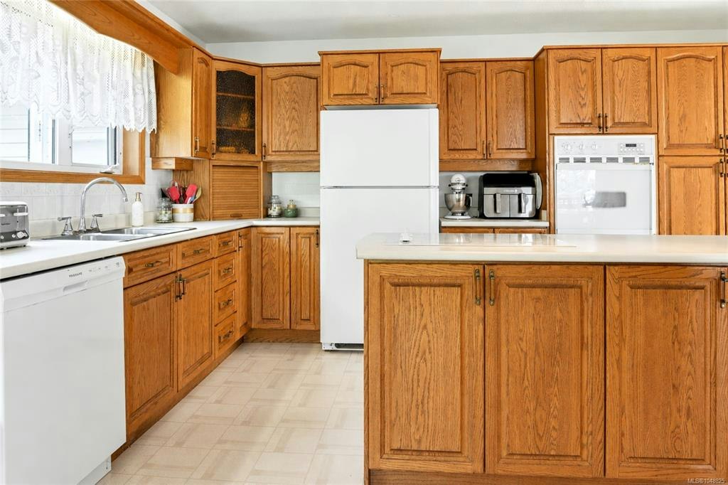 131 Melvin Crescent, Bowser/Deep Bay, BC, V0R 1G0 - 27