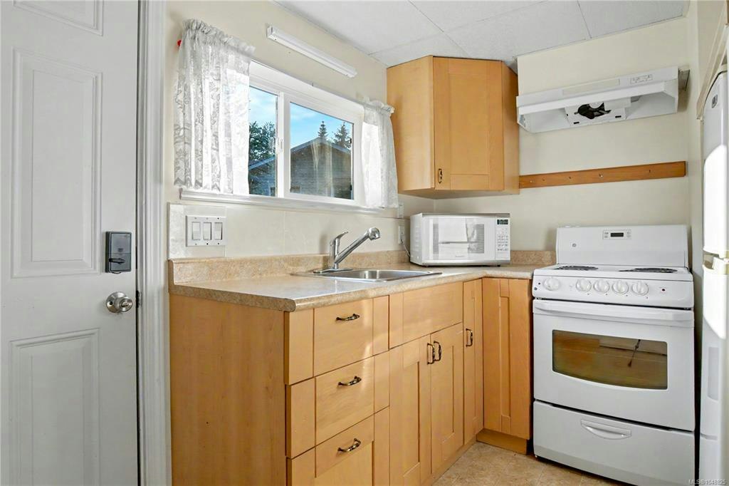 131 Melvin Crescent, Bowser/Deep Bay, BC, V0R 1G0 - 54