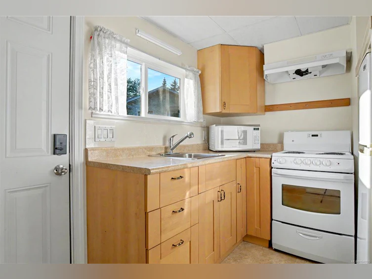 131 Melvin Crescent, Bowser/Deep Bay, BC, V0R 1G0 - 54