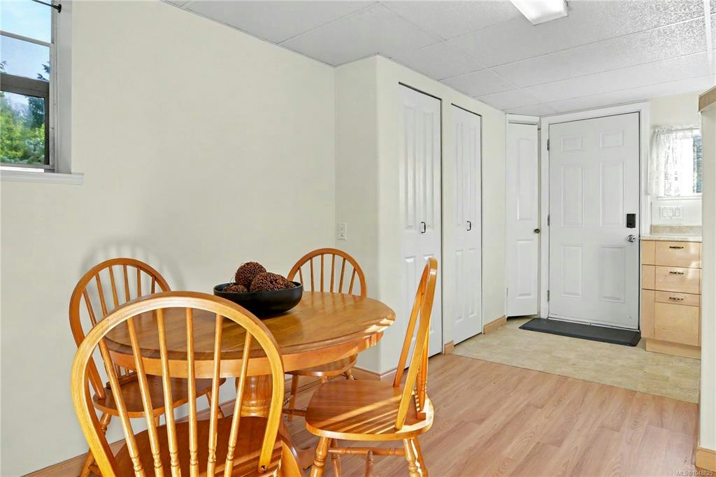 131 Melvin Crescent, Bowser/Deep Bay, BC, V0R 1G0 - 55