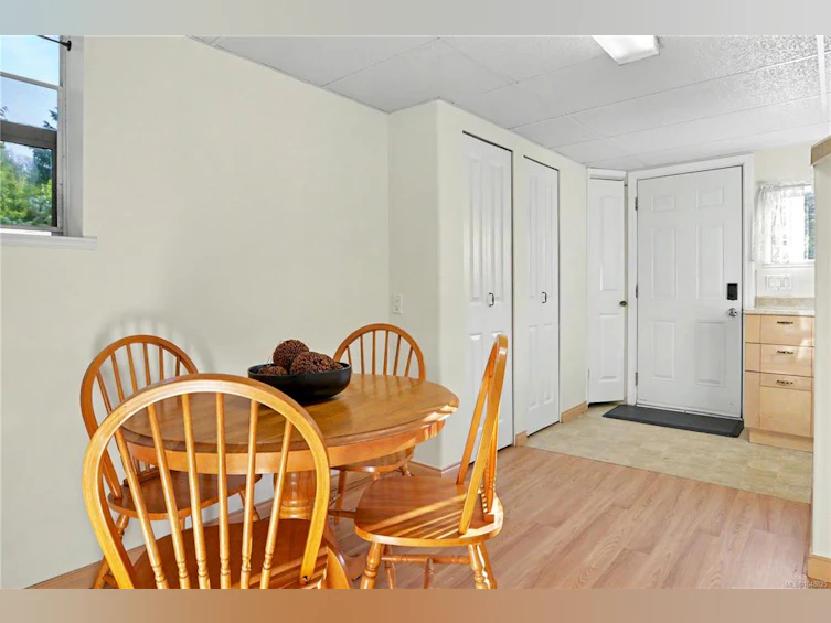 131 Melvin Crescent, Bowser/Deep Bay, BC, V0R 1G0 - 55