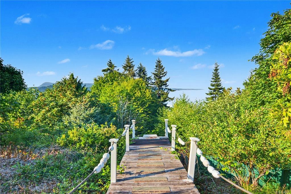 131 Melvin Crescent, Bowser/Deep Bay, BC, V0R 1G0 - 50