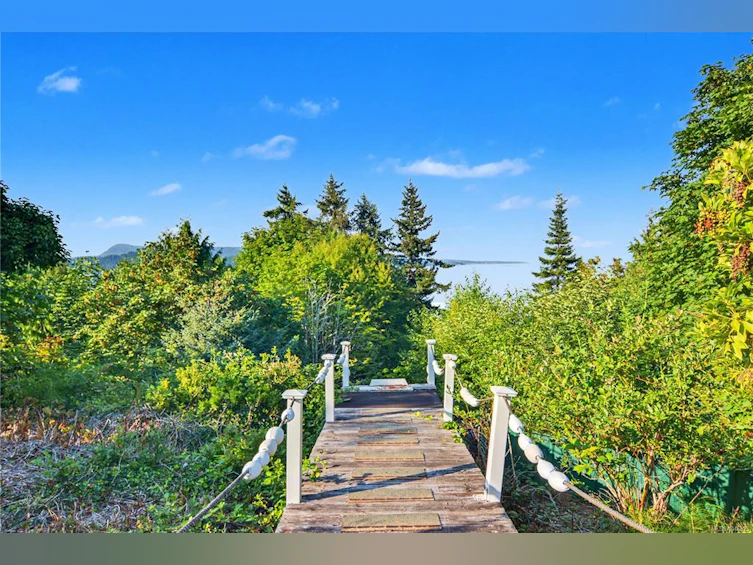 131 Melvin Crescent, Bowser/Deep Bay, BC, V0R 1G0 - 50