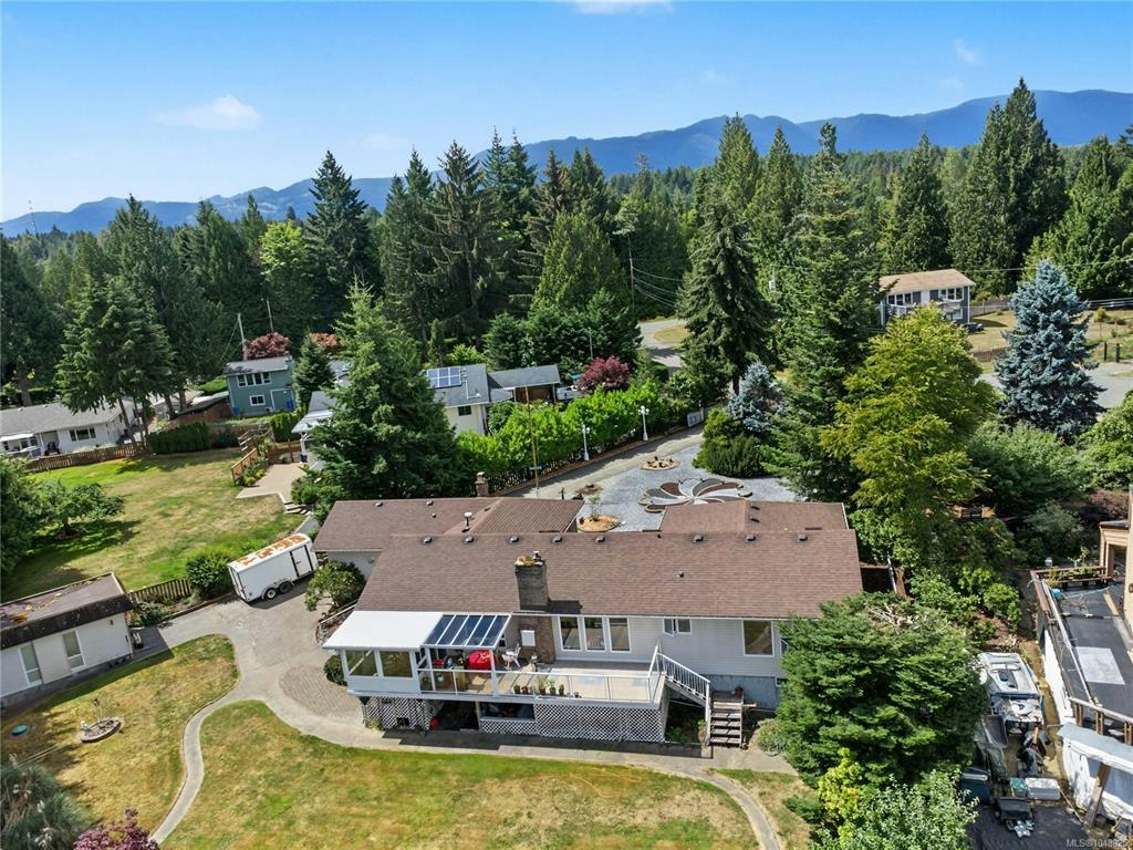 131 Melvin Crescent, Bowser/Deep Bay, BC, V0R 1G0 - 16