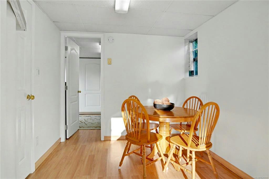 131 Melvin Crescent, Bowser/Deep Bay, BC, V0R 1G0 - 57