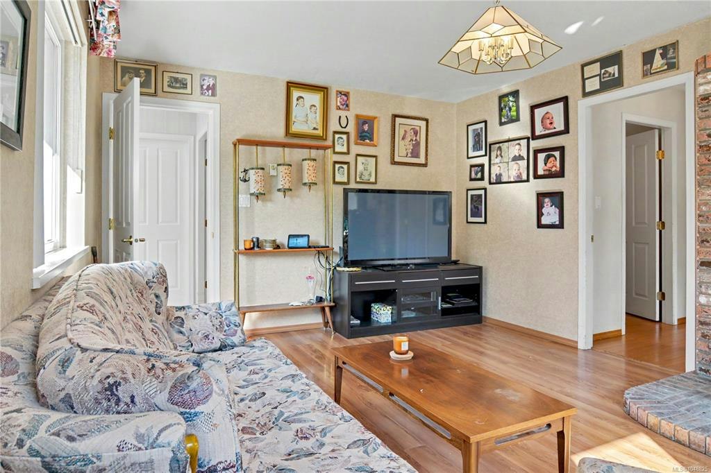 131 Melvin Crescent, Bowser/Deep Bay, BC, V0R 1G0 - 34