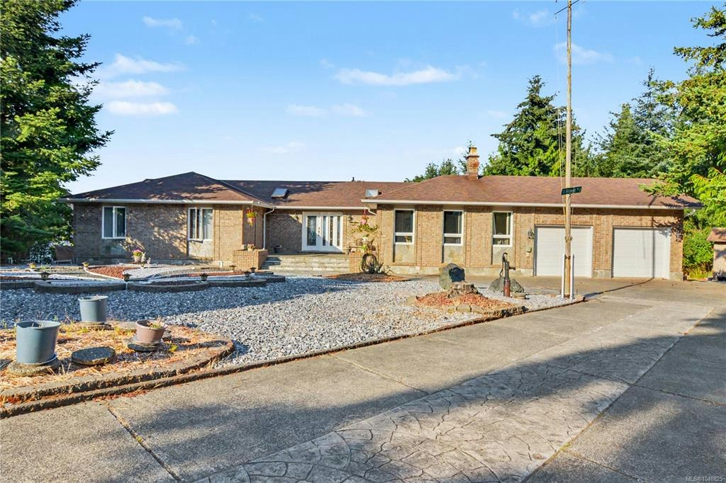 131 Melvin Crescent, Bowser/Deep Bay, BC, V0R 1G0 - 20