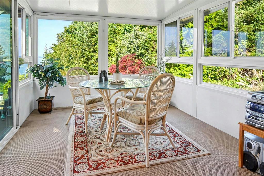 131 Melvin Crescent, Bowser/Deep Bay, BC, V0R 1G0 - 29