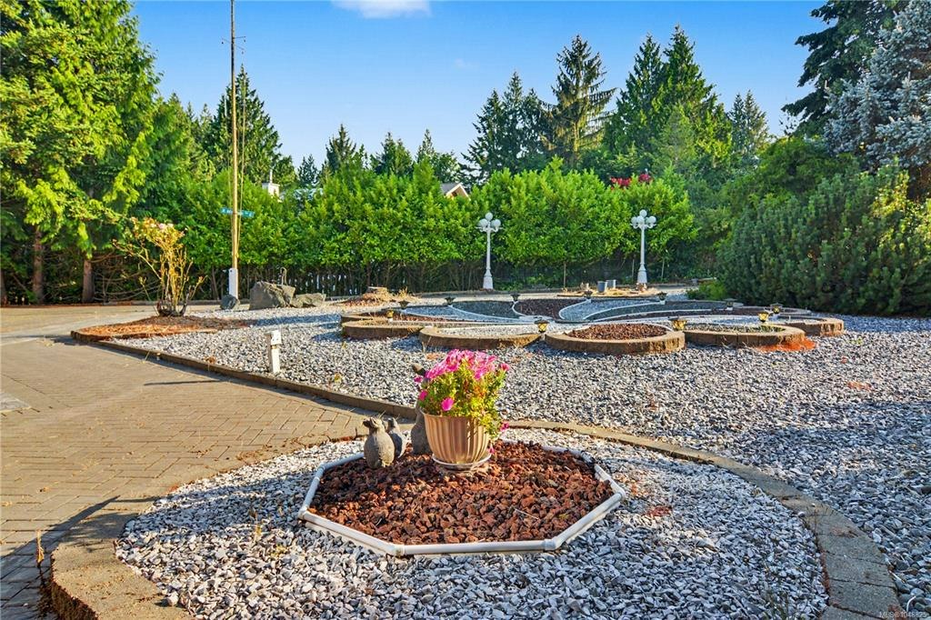 131 Melvin Crescent, Bowser/Deep Bay, BC, V0R 1G0 - 18
