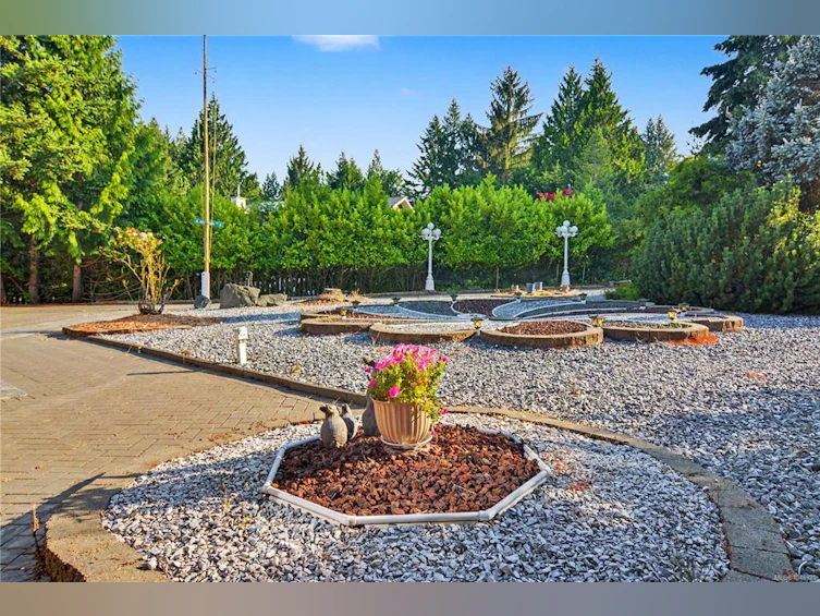 131 Melvin Crescent, Bowser/Deep Bay, BC, V0R 1G0 - 18