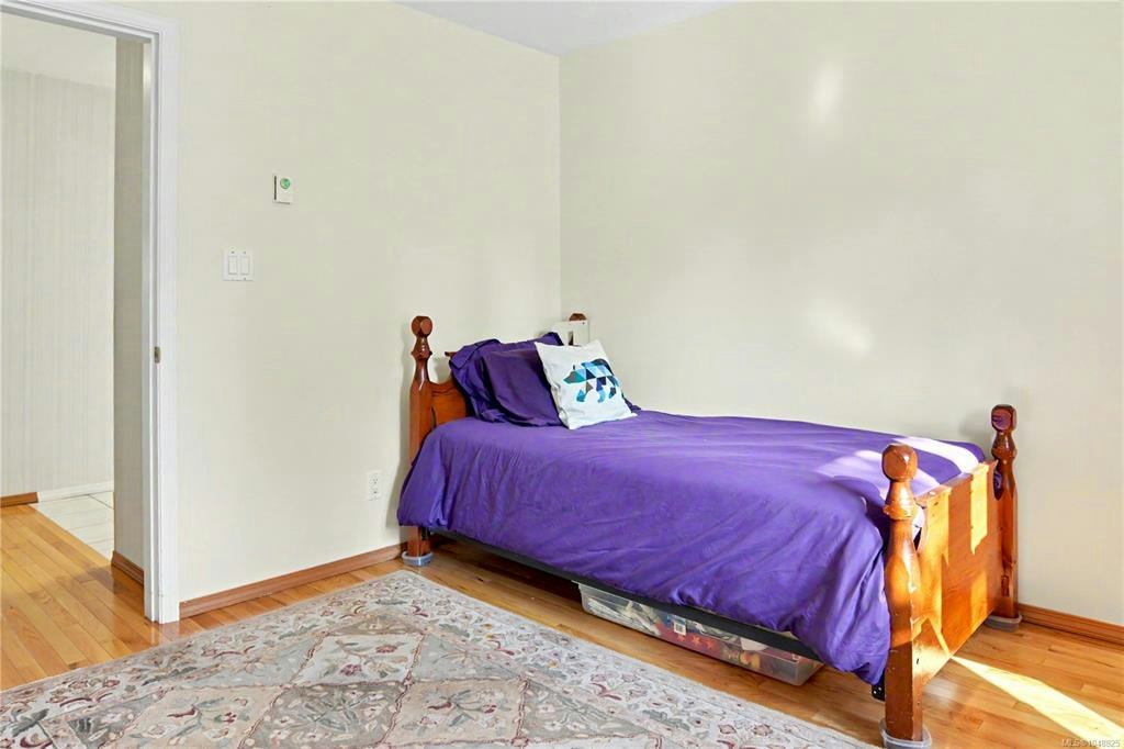 131 Melvin Crescent, Bowser/Deep Bay, BC, V0R 1G0 - 41