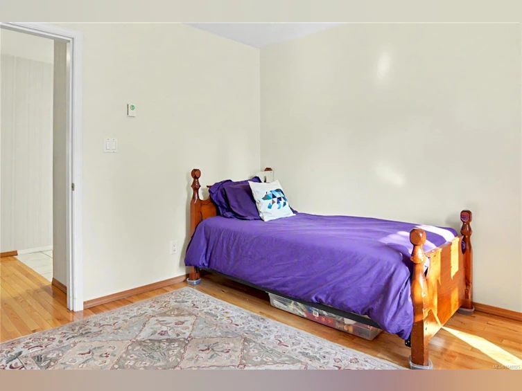 131 Melvin Crescent, Bowser/Deep Bay, BC, V0R 1G0 - 41