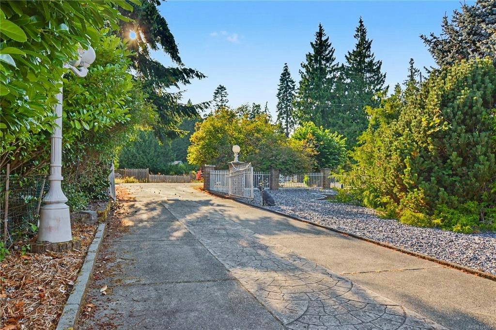 131 Melvin Crescent, Bowser/Deep Bay, BC, V0R 1G0 - 17