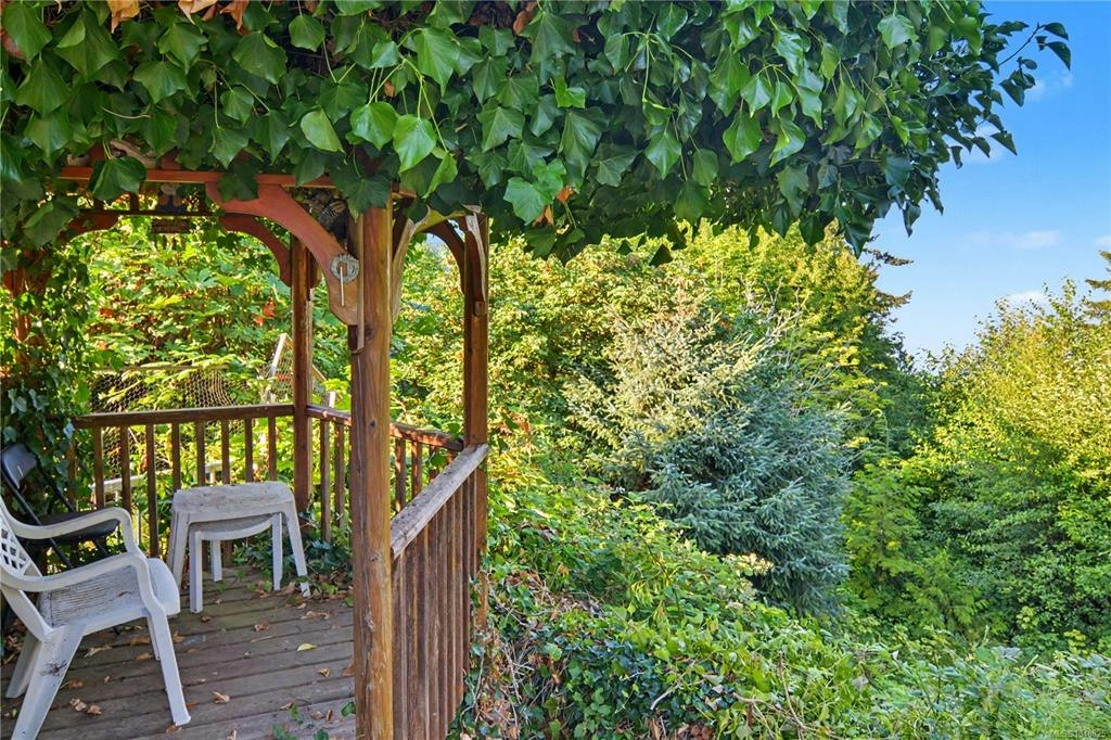 131 Melvin Crescent, Bowser/Deep Bay, BC, V0R 1G0 - 51