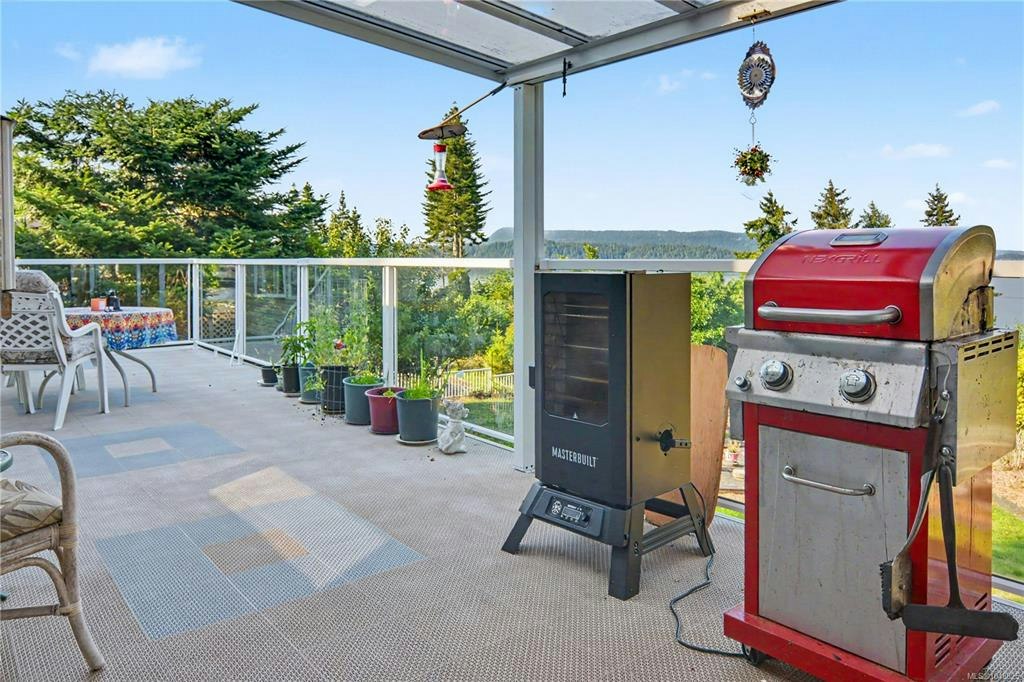 131 Melvin Crescent, Bowser/Deep Bay, BC, V0R 1G0 - 31