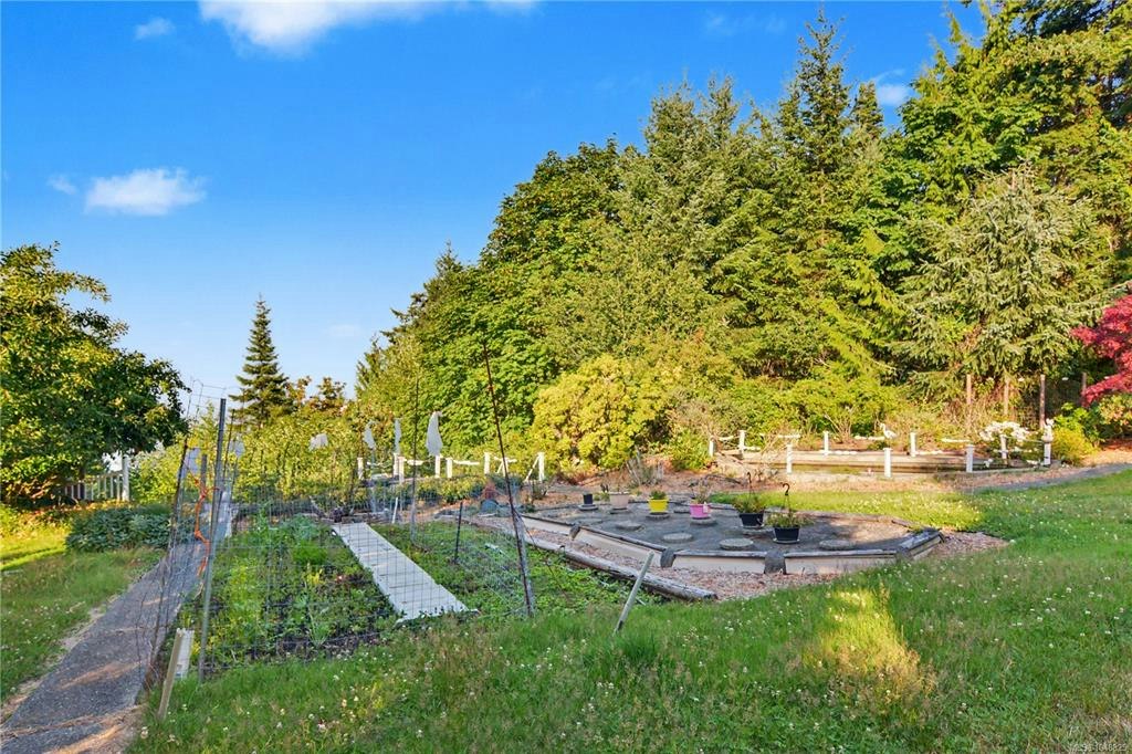 131 Melvin Crescent, Bowser/Deep Bay, BC, V0R 1G0 - 49