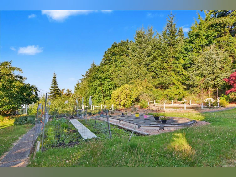 131 Melvin Crescent, Bowser/Deep Bay, BC, V0R 1G0 - 49