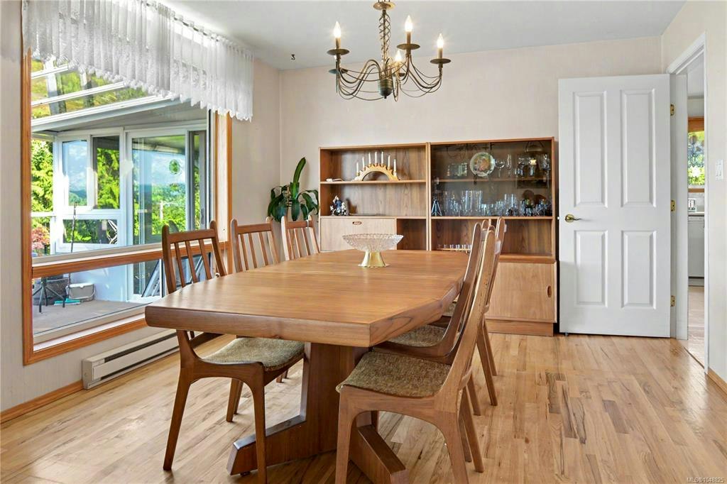 131 Melvin Crescent, Bowser/Deep Bay, BC, V0R 1G0 - 26