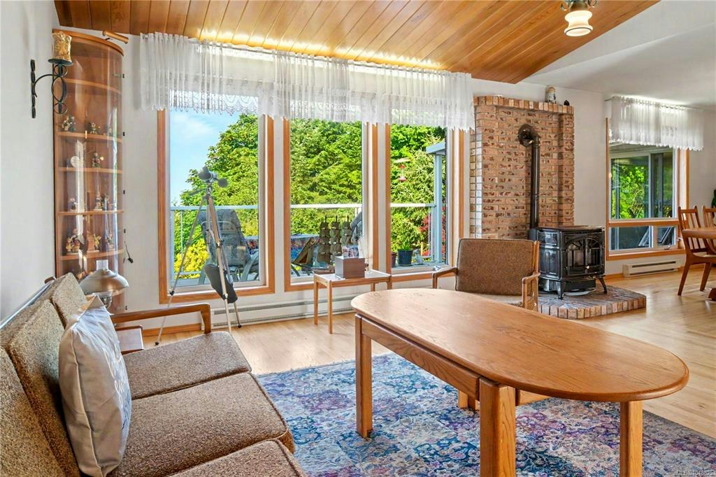 131 Melvin Crescent, Bowser/Deep Bay, BC, V0R 1G0 - 24