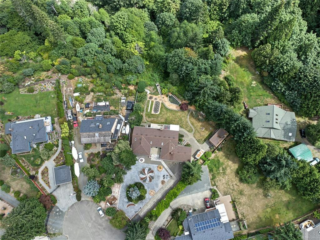 131 Melvin Crescent, Bowser/Deep Bay, BC, V0R 1G0 - 14