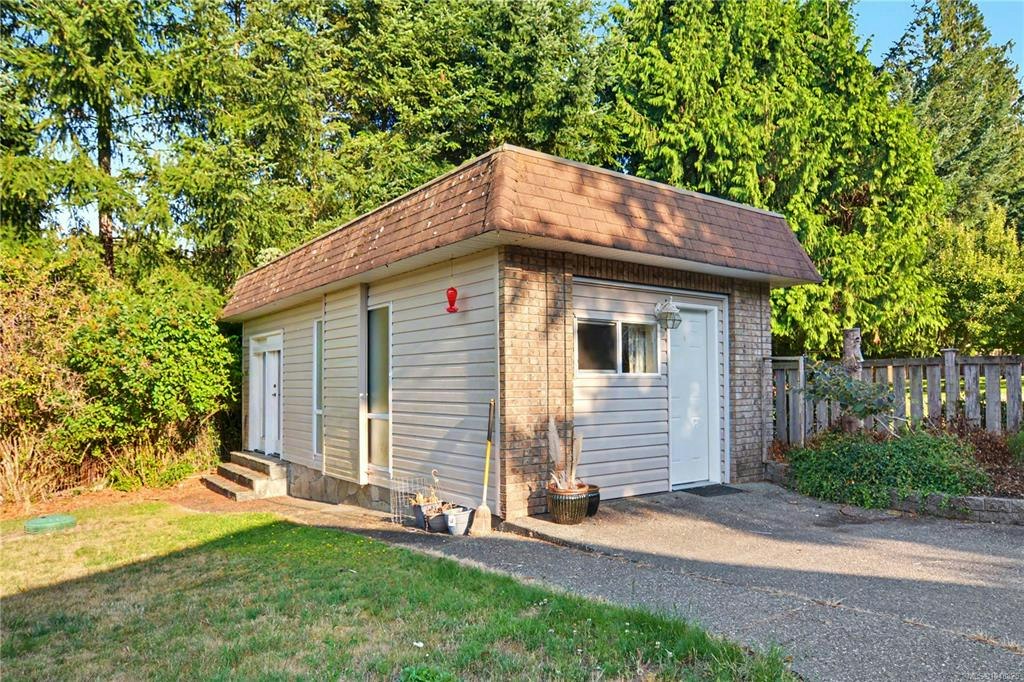 131 Melvin Crescent, Bowser/Deep Bay, BC, V0R 1G0 - 53