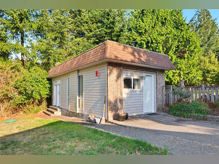 131 Melvin Crescent, Bowser/Deep Bay, BC, V0R 1G0 - 53