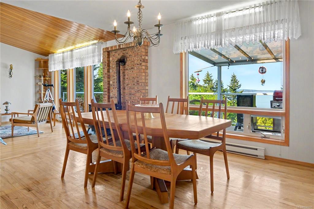 131 Melvin Crescent - 3