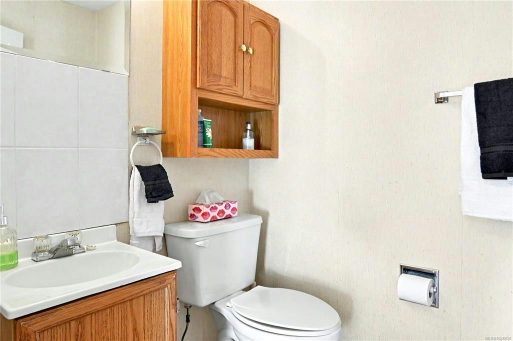 131 Melvin Crescent, Bowser/Deep Bay, BC, V0R 1G0 - 44