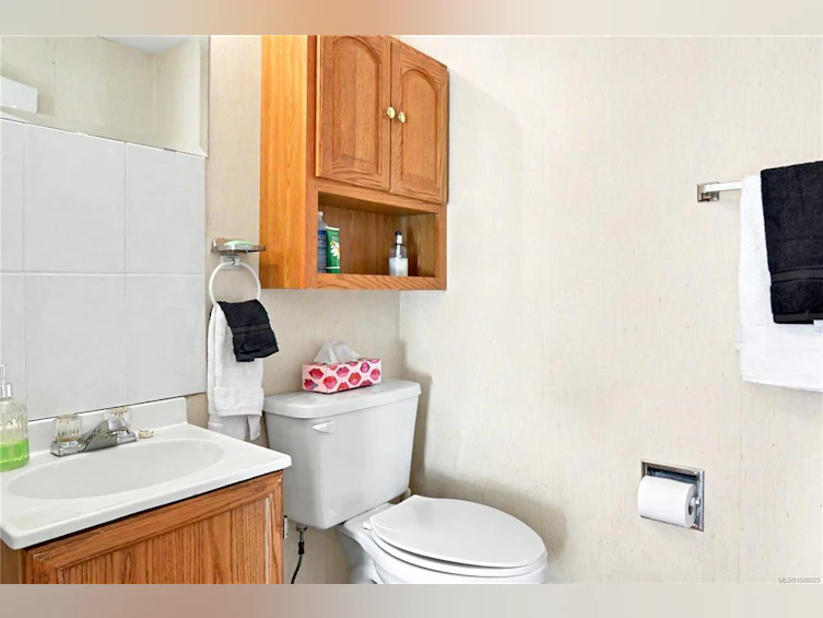 131 Melvin Crescent, Bowser/Deep Bay, BC, V0R 1G0 - 44