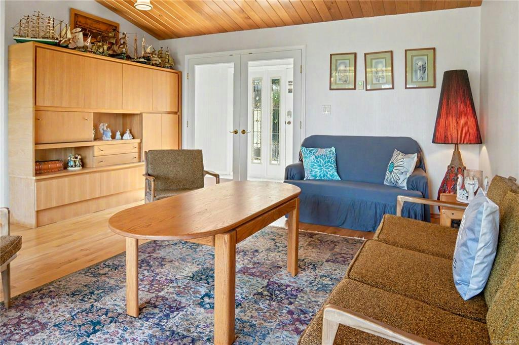 131 Melvin Crescent, Bowser/Deep Bay, BC, V0R 1G0 - 25