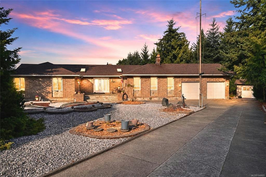 131 Melvin Crescent, Bowser/Deep Bay, BC, V0R 1G0 - 19