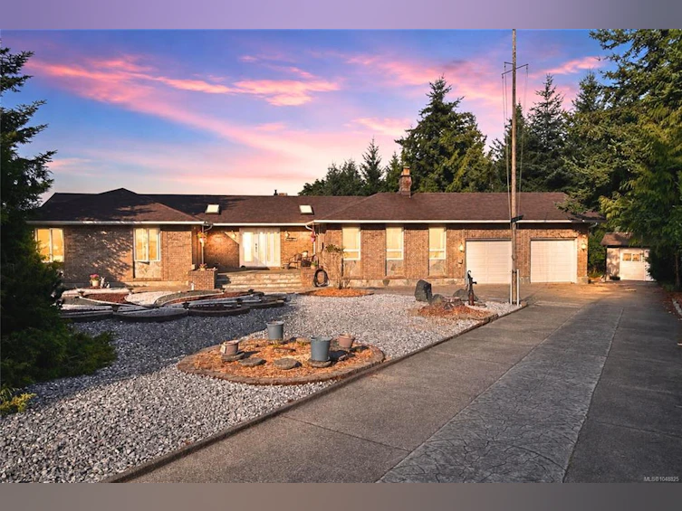 131 Melvin Crescent, Bowser/Deep Bay, BC, V0R 1G0 - 19