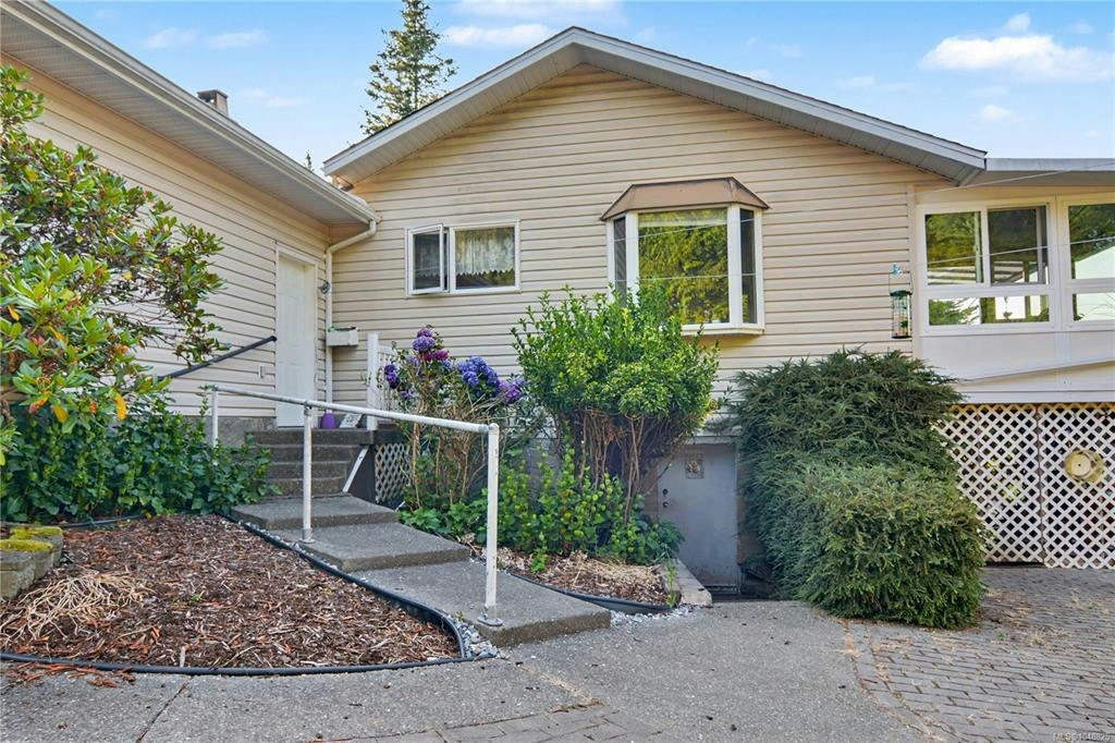 131 Melvin Crescent, Bowser/Deep Bay, BC, V0R 1G0 - 45